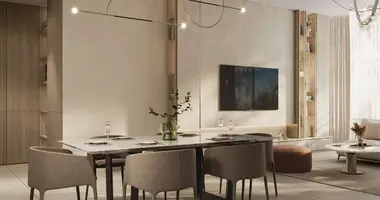 2 bedroom apartment in Dubai, United Arab Emirates