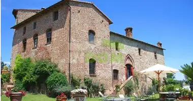 Propriété commerciale 700 m² dans Toscane, Italie