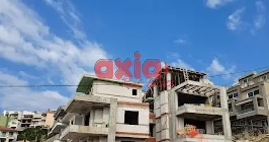 3 room apartment in Nea Peramos, Greece