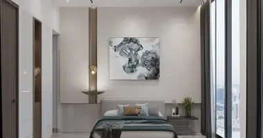 3 bedroom apartment in Dubai, United Arab Emirates