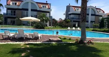 Villa 5 chambres dans Serik, Turquie