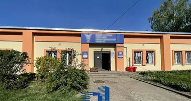 Офис 215 м² в Речица, Беларусь