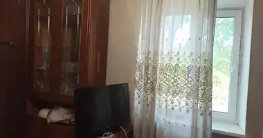 Mieszkanie 1 pokój w Odessa, Ukraina