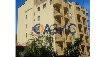 Hotel 2 562 m² in Sveti Vlas, Bulgaria