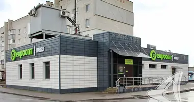 Boutique 281 m² dans Brest, Biélorussie