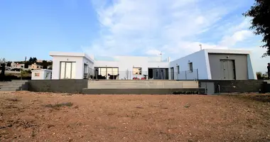 Villa 4 chambres dans Empa, Chypre