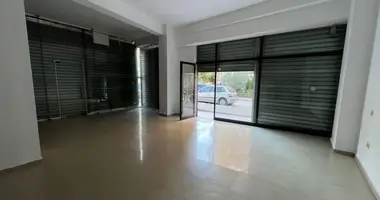 Commercial property 77 m² in Albania