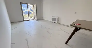 1 bedroom apartment in Przno, Montenegro