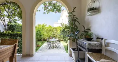 Casa 5 habitaciones en Apulia, Italia