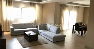 Appartement 1 chambre dans Accra, Ghana