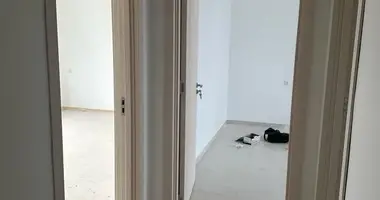 Casa 6 habitaciones en Tiflis, Georgia