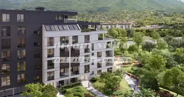 Appartement dans Sofia, Bulgarie