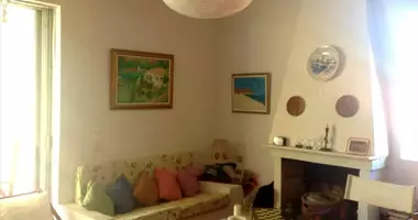 Wohnung 3 Zimmer in Pyrgos, Griechenland