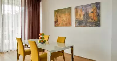 Apartamento 3 habitaciones en Boreti, Montenegro