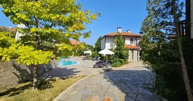 Casa 4 habitaciones en Kosharitsa, Bulgaria