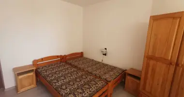 1 room apartment in Ravda, Bulgaria