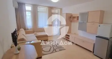 Studio 1 zimmer in Sweti Wlas, Bulgarien