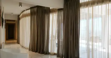 Wohnung 6 Schlafzimmer in Limassol, Zypern