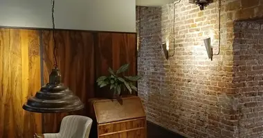 Appartement dans Varsovie, Pologne