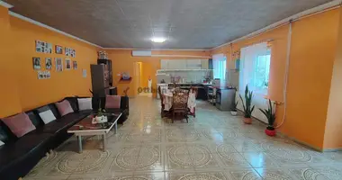 5 room house in Nemesded, Hungary