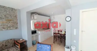 Appartement 1 chambre dans Kavala Prefecture, Grèce