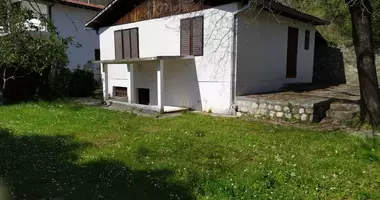 Nieruchomości komercyjne 90 m² w Sutomore, Czarnogóra