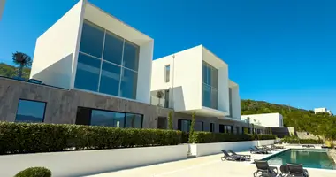 Villa 2 bedrooms in Krasici, Montenegro