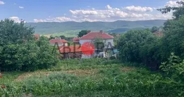 Casa en Prilep, Bulgaria