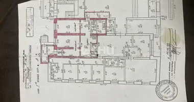 Appartement dans Nijni Novgorod, Fédération de Russie