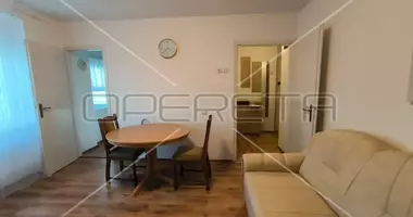 Appartement dans Duga Resa, Croatie