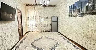 Квартира 6 комнат в Бешкурган, Узбекистан