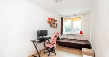 Apartamento 2 habitaciones en Poznan, Polonia