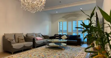 2 bedroom apartment in Dubai, United Arab Emirates