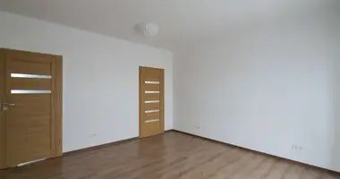 Casa 5 habitaciones en Varsovia, Polonia