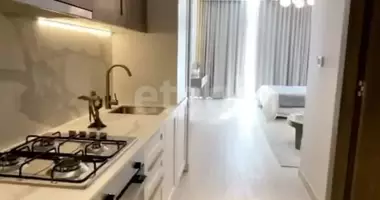 Wohnung in Dubai, Vereinigte Arabische Emirate