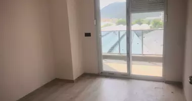 Wohnung 3 Zimmer in Gazipasa, Türkei