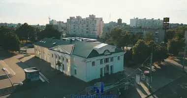 Коммерческое помещение 1 234 м² в Гомель, Беларусь