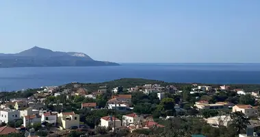 Maison 3 chambres dans Plaka, Grèce