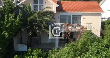 3 bedroom house in Krasici, Montenegro