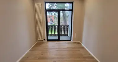 3 bedroom apartment in Riga, Latvia