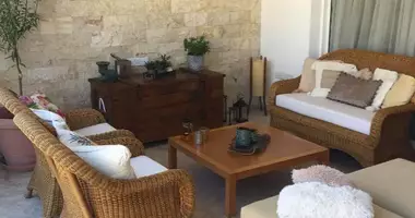Wohnung 3 Schlafzimmer in Limassol, Cyprus