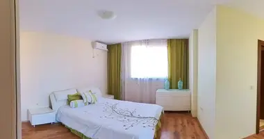 2 bedroom apartment in Ravda, Bulgaria