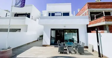 Haus 4 zimmer in San Pedro del Pinatar, Spanien