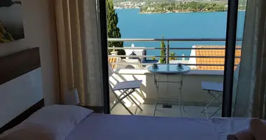 Wohnung 2 Schlafzimmer in Montenegro