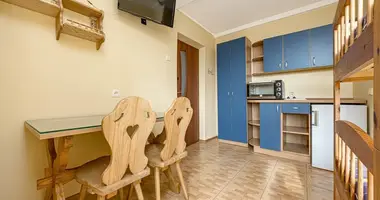 Appartement 2 chambres dans Palanga, Lituanie