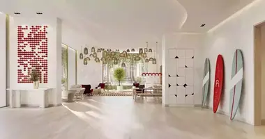 3 bedroom apartment in Ras Al Khaimah, UAE