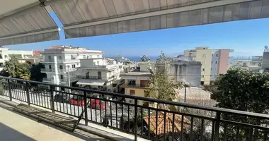 4 bedroom apartment in Kavala Prefecture, Greece