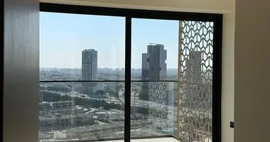 Wohnung 2 zimmer in Dubai, Vereinigte Arabische Emirate