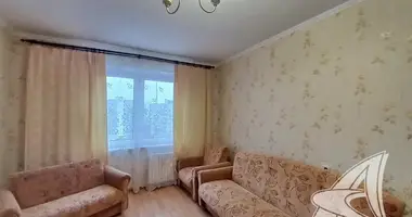 4 room apartment in Brest, Belarus