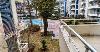 1 bedroom apartment in Sunny Beach Resort, Bulgaria